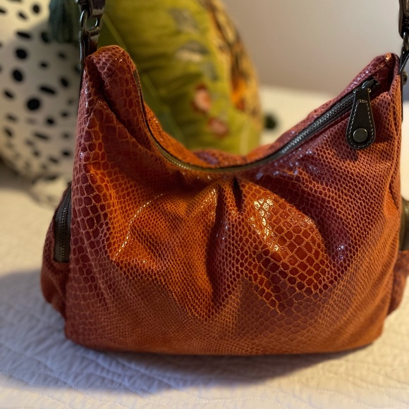 Apt9 Hobo - Picture 10 of 11